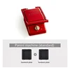 Light food machine home multipurpose sandwich machine Waffle toaster breakfast machine 5