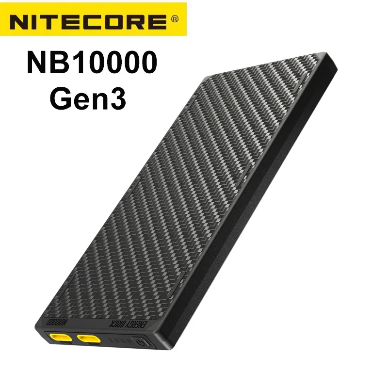 Pacco Batteria Li-Ion 7.4V 1200-3200mAh Con BMS E Spina XH 2.54mm - Ricambio