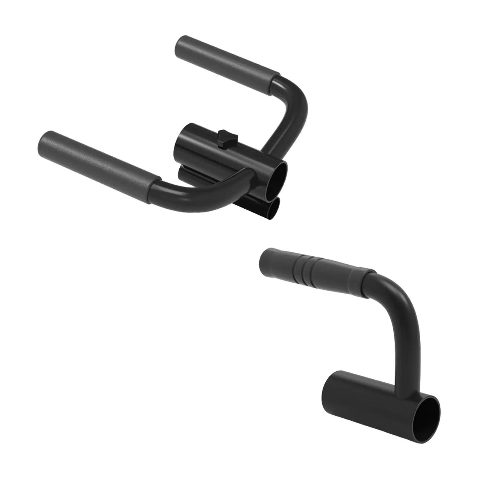 

Barbell Landmine Attachments Fitness Equipment Strength Training Nonslip Gym