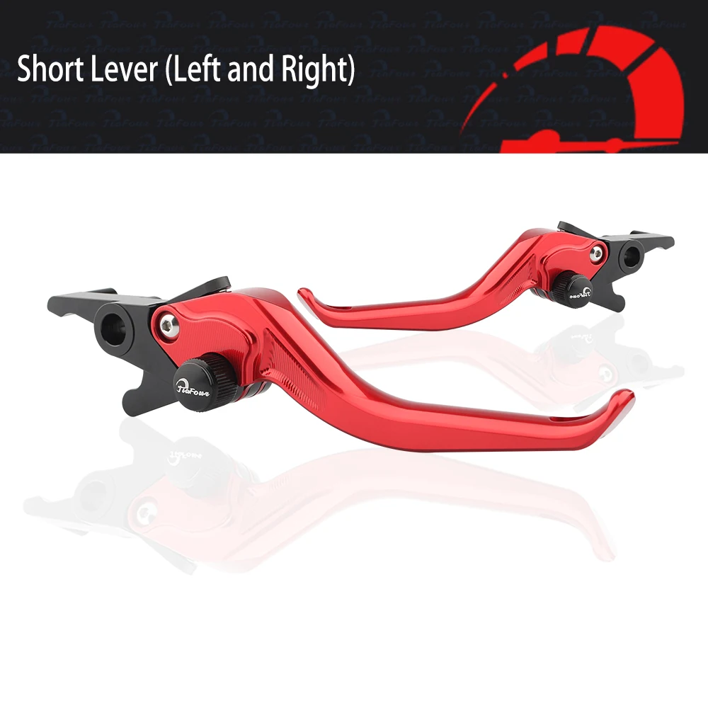 Аксессуары для мотоциклов TMAX 500 2001-2007 TMAX500