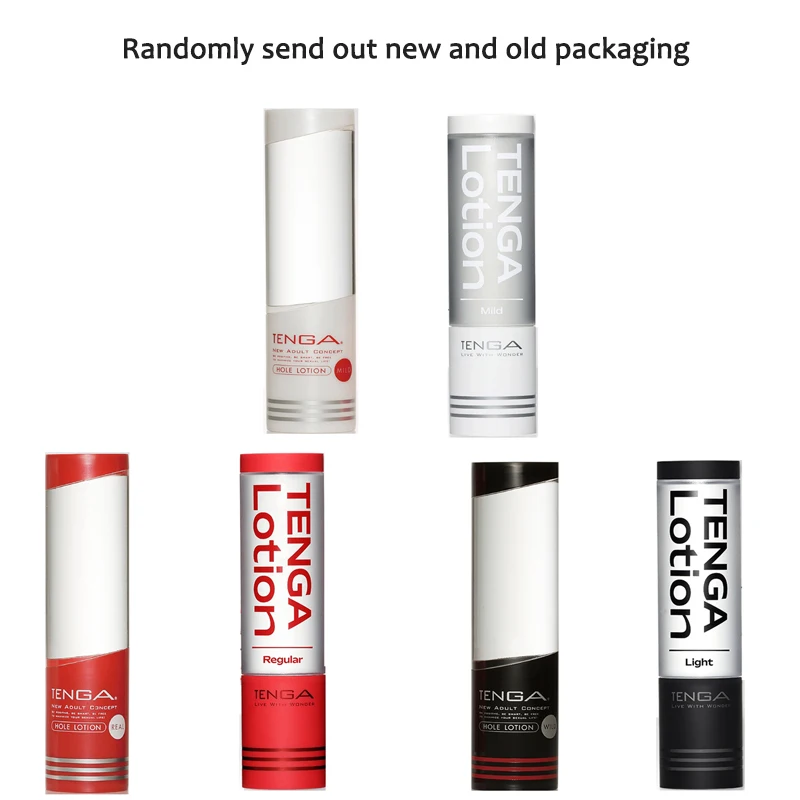 Tenga Air-tech Masturbator with Lube Reusable Vacuum Sex Cup Soft Silicone Vagina Real Pussy Sexy Pocket Male  Sex Toys Pocket