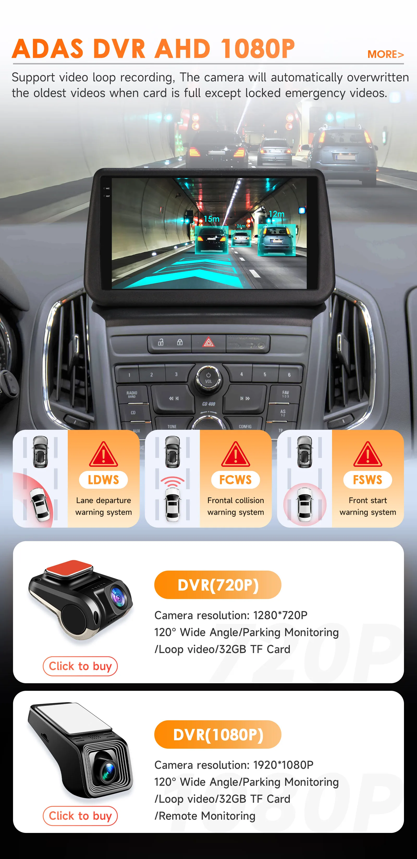 Hizpo 8Core 2Din AI Android 14 Autoradio für Opel Zafira C 2010-2016 Auto-Multimedia-GPS 4G Carplay 360-Kamera mit Snapdragon 6115. – Detail 37