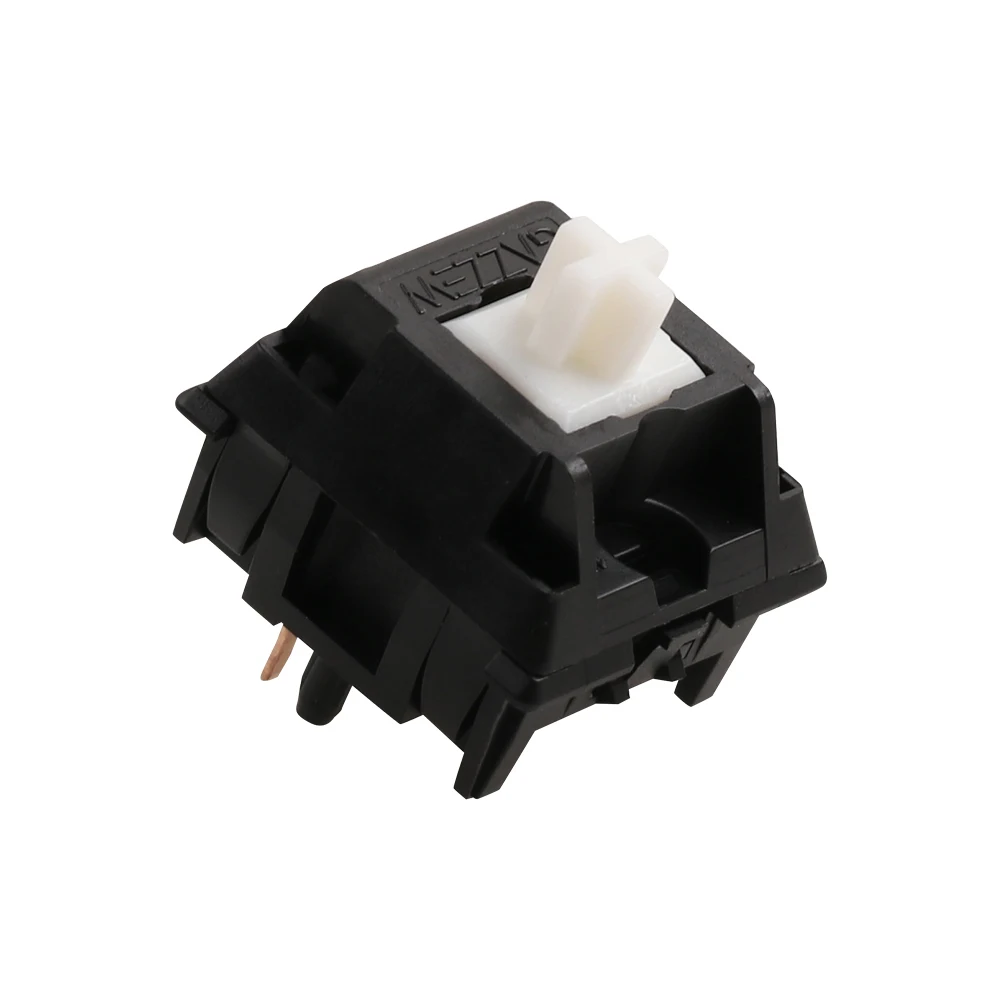 Switchカセット詰め合わせ Y02BKNS111WH ノイズフィルター集中SW付 YAZAWA(ヤザワ