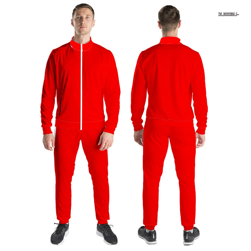 

F1 2022 Drivers CHAMPION WORLD T-shirt zipper Sweat Trousers Set Summer Riding Red Color Bull Racing Team Jerseys Hoody