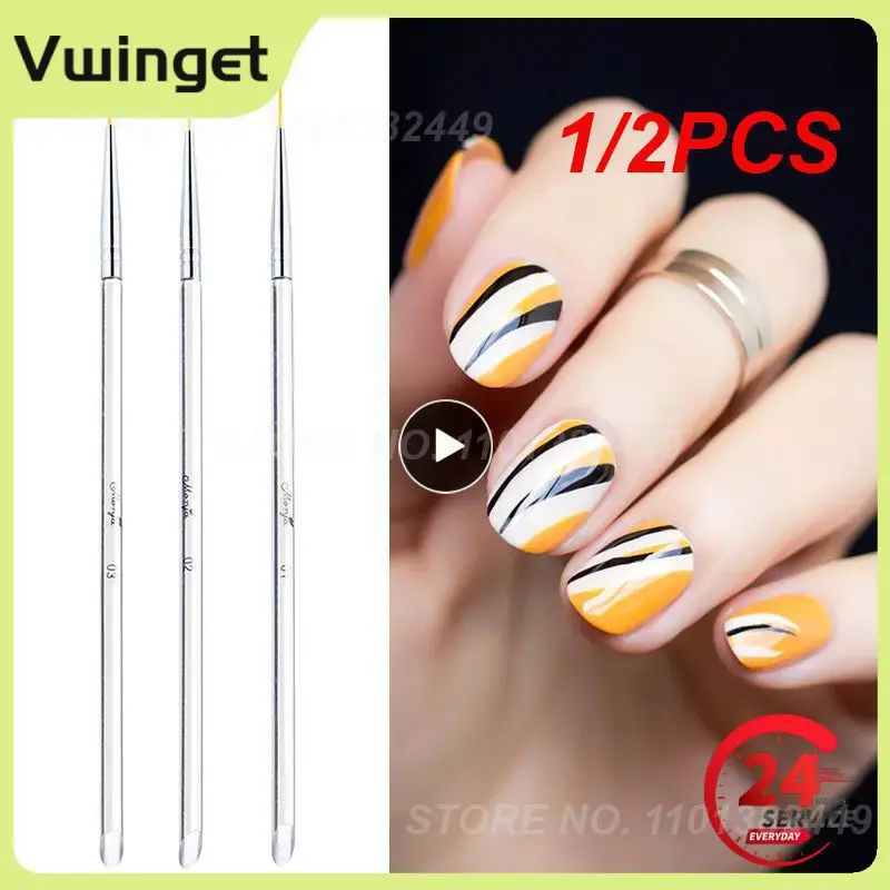 

1/2 шт., Светодиодная лента 562 мм для Hisense ChangHong SVJ320AG2 130307 32D2000 LB-C320X14 SVJ320AK3 SVJ320AL1