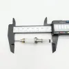 Compatible Model Multifunctional 30000 RPM Nail Enhancement Spindle Toe Nail Electric Professional Nail Drill Equipment Polishin 3