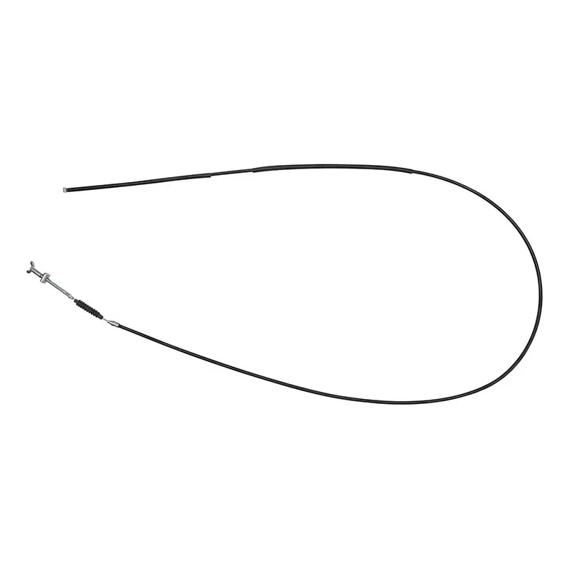 Modulo Freno Di Stazionamento Per Kawasaki Brute Force 750 650 - Cavo Freno Mano 2007-2023 - Foto 6