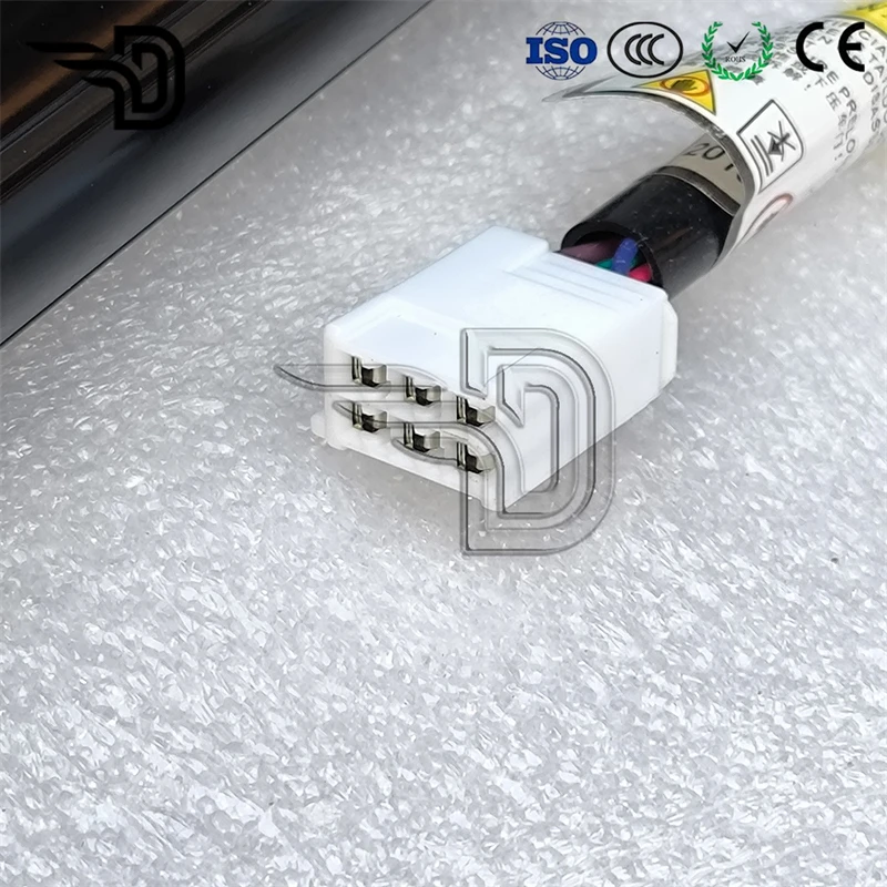Ÿ Fottuner Ŀ   ¦   Ŀ ġ Ʈ  Ʈ 68920-71030 68910-71030