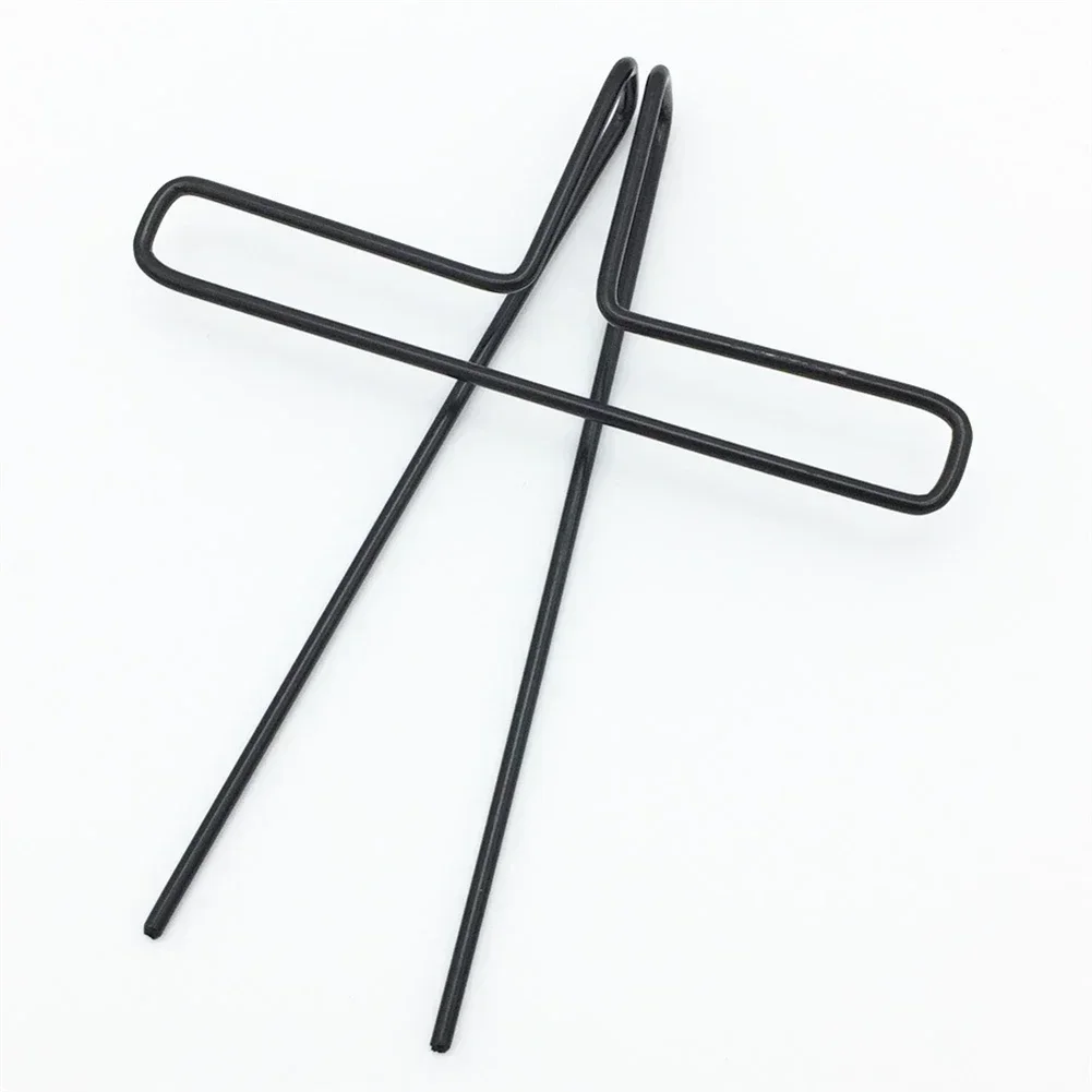 기타 피아노 바이올린 첼로용 금속 음악 북 시트 클립 홀더, 음악가 도우미 시트 음악 페이지, 악기 액세서리