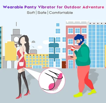 APP Control Female Vibrator For Women Clitoris Stimulator Dildo Vibrators Magnetic Panties Couples Adults Sex Intimate Toys 4