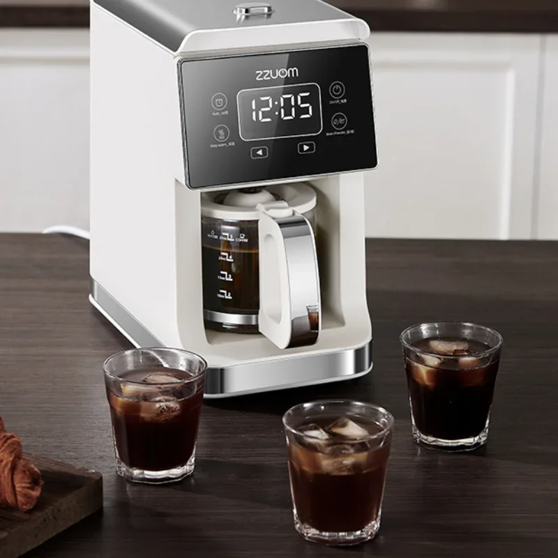 Slide image a9729d50f3ae4118afd6e1f879b50b9e