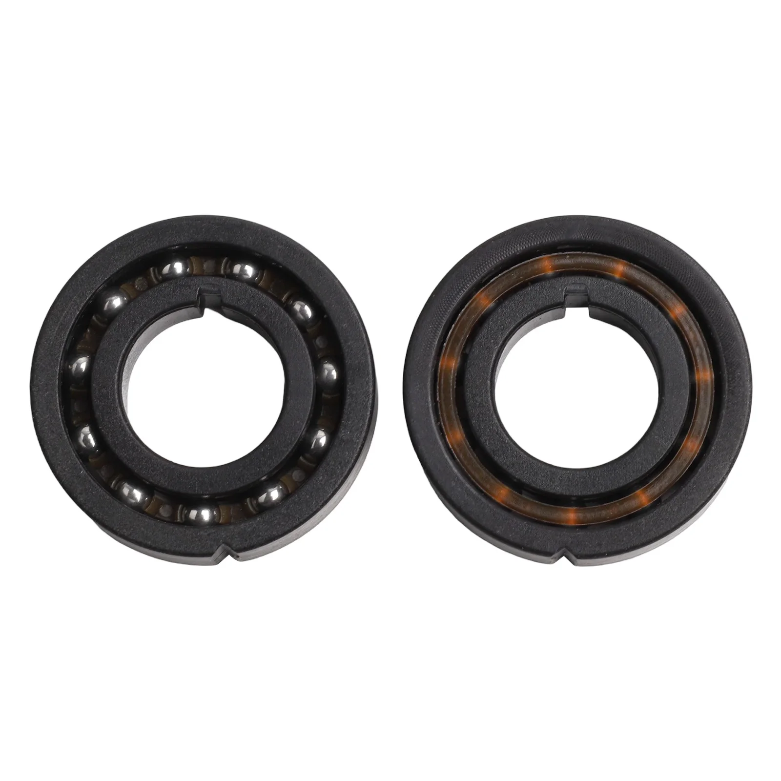 수영장 유지보수 키트 AXV055P 수영장 청소기 수영장 청소 유지보수 청소 효율성 향상 비용 효율적인 유지보수