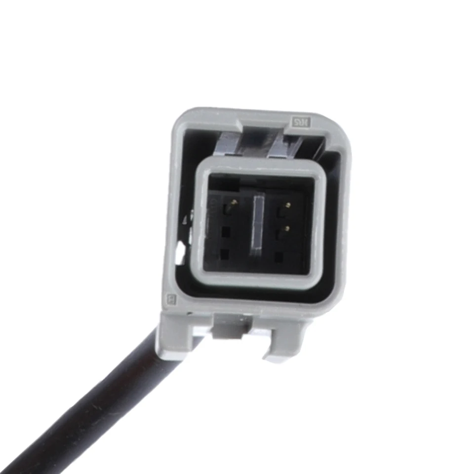 バックビューカメラ 用 スバル 用 レガシィ 用 アウトバック 2010-2014 86267AJ10B 車のリアビューバックアップ楽天市場】86267AJ10B  リアビューバックアップカメラ 2010-2014 スバル レガシー アウトバック パーク アシストカメラ 交換用 : LIFE QUEST 86267-AJ10A 車用リアビュー リバースバックアップ バックアップパーキングカメラ スバル レガシィ アウトバック 2010