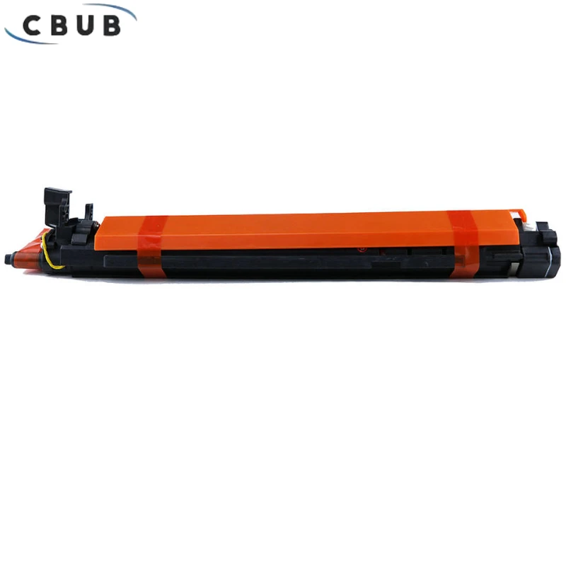 4PCS/1Set DV311 For Konica Minolta Bizhub C220 C280 C360 Developer Unit CMYK Color Copier Compatible Japan