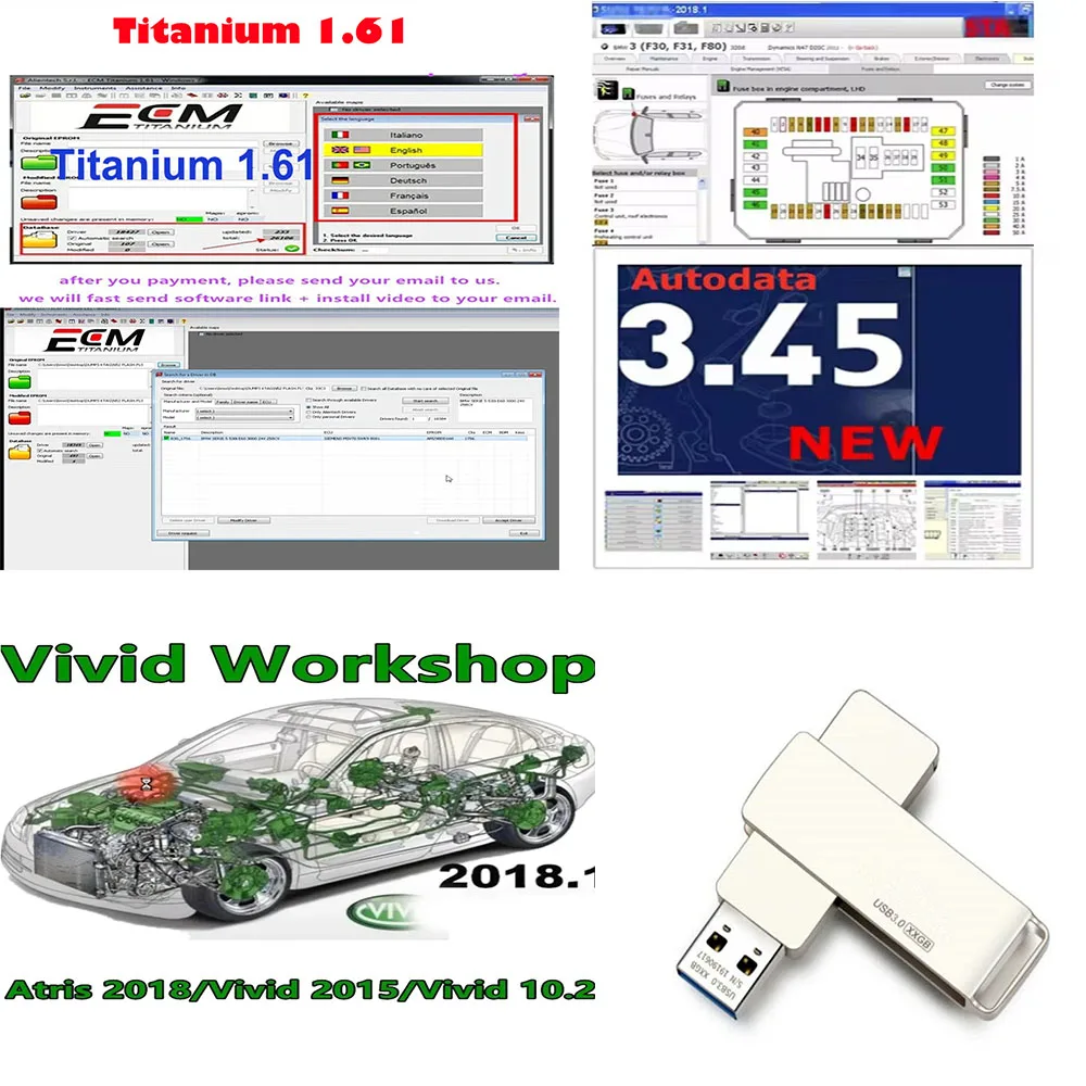S2de280ac994a43c88f015f061856af92O.jpg