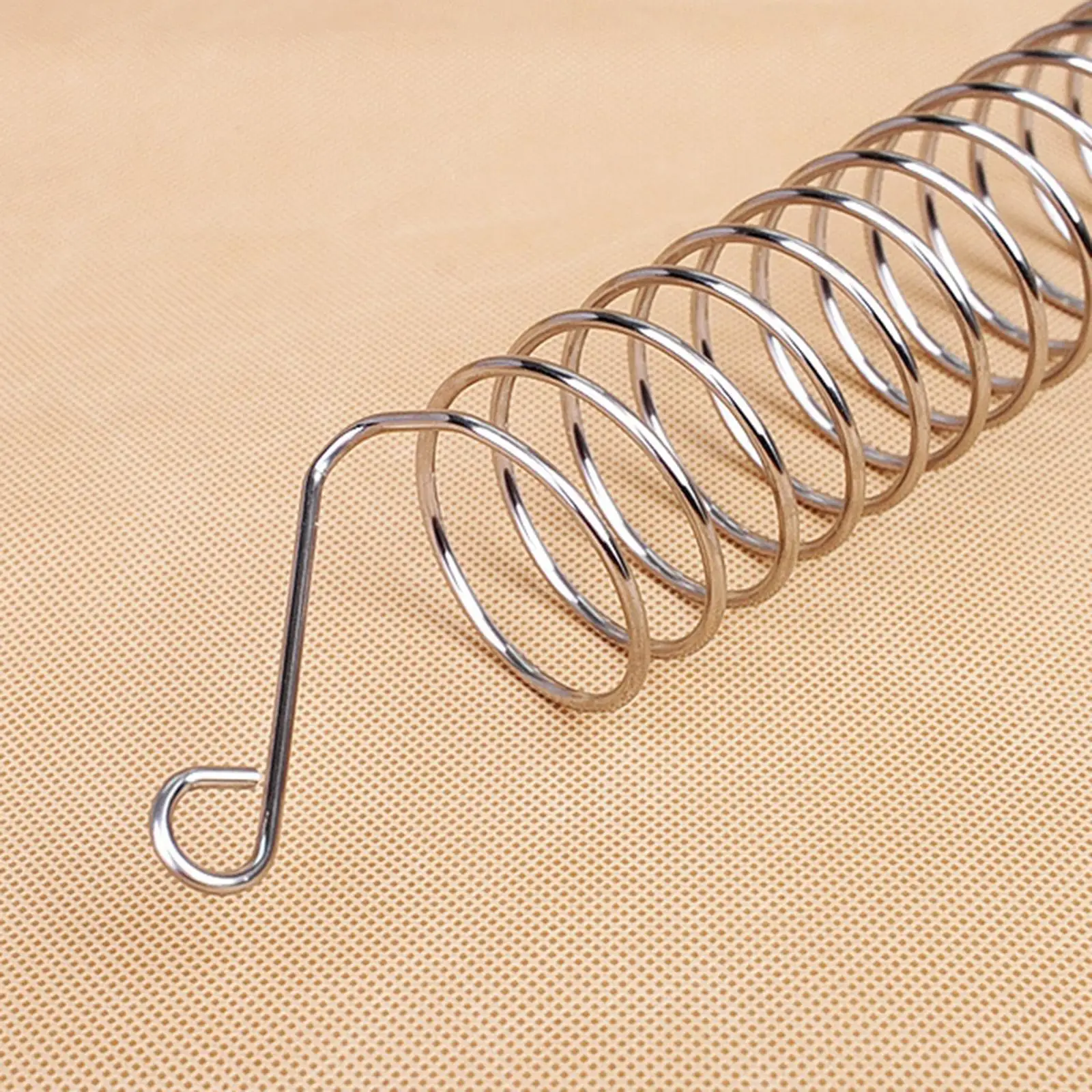 Bird Treat Holder-Parrot Food Fruits Basket Millet Feeding Device Bird Cage Feeder for Parakeet,Cockatiel and Other Birds
