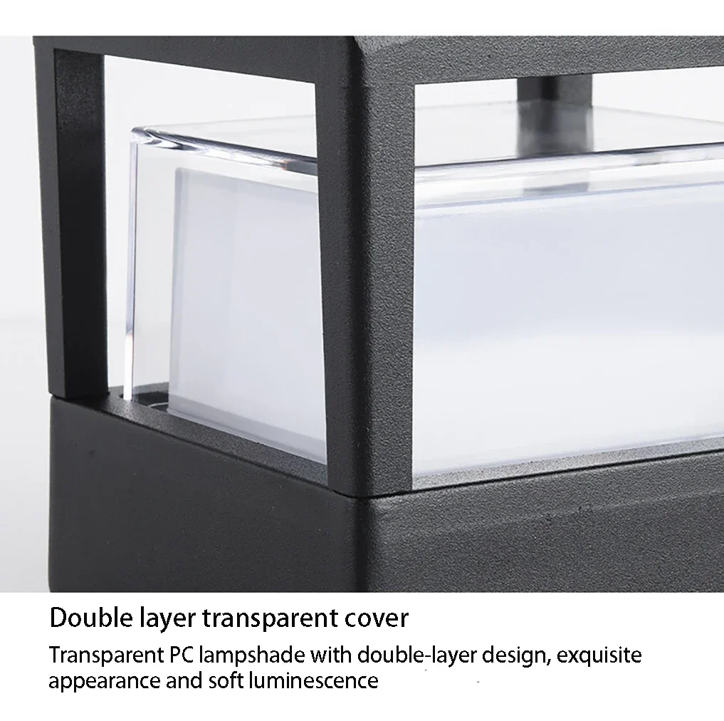 Slide image a1cb3b223714472a8dc2f9140ceac100