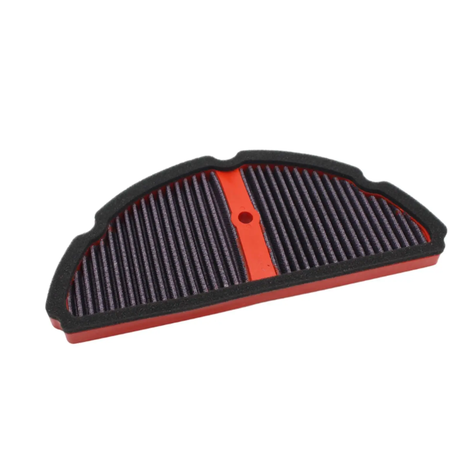 ������� ���� ���� ��ü ��ǰ, Benellis BN502 2014-2019 Bj600 Tnt600 2018-19 BN502R 2017-19 BN Bj 600 502