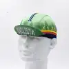 5 Styles Let Us Move Colors New CLassical Cycling Caps Breathable Unisex Gorra Ciclismo JIASHUO 6