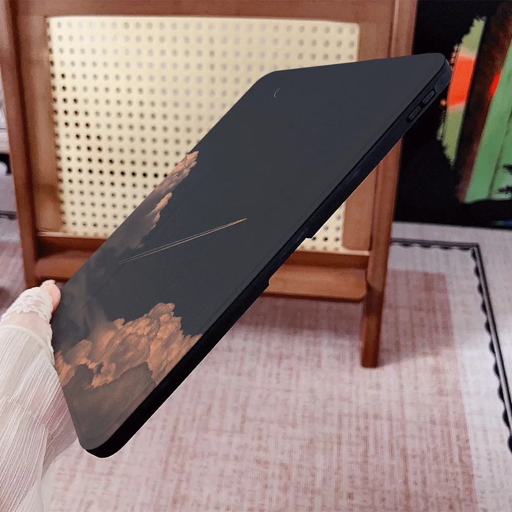 Universal Protective Tablet Case