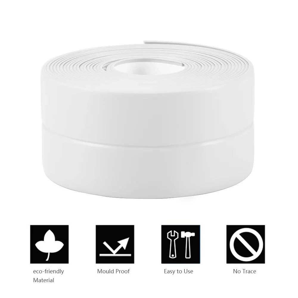 sanitario pe trim branco 22mm 28mm 38mm 60mm x 335 m 5 m 164ft 01