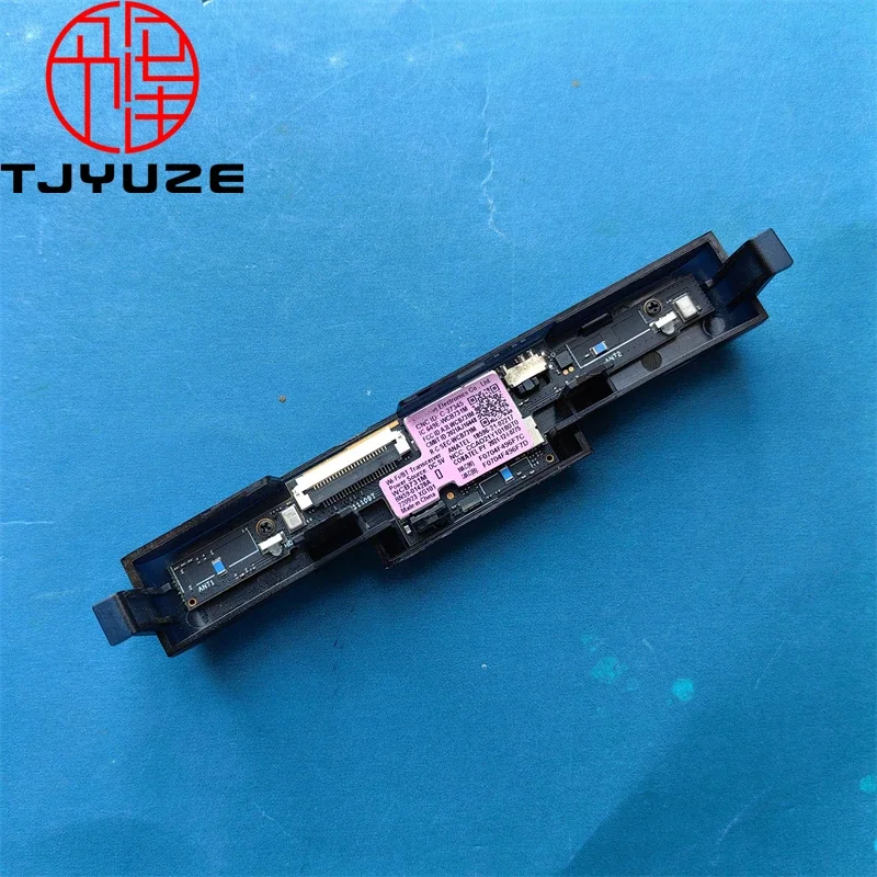 BN59-01428A WI-FI BT Transceiver WCB731M For  TV Wireless WIFI Button IR Module 649E-WCB731M A3LWCB731M 2021AJ6448 BN5901428A