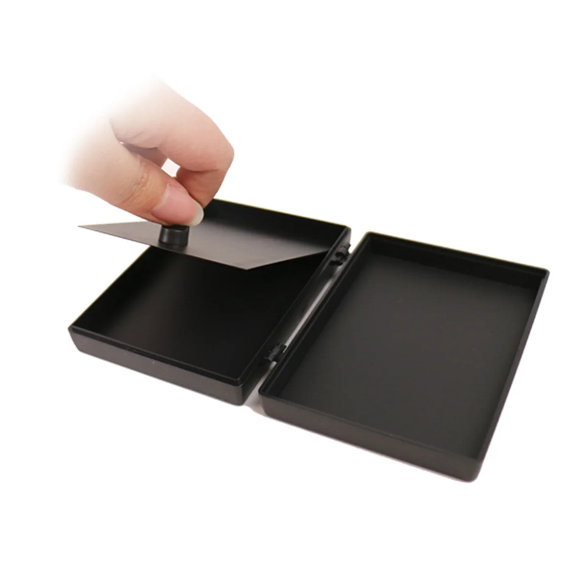 Restore Box Magic Tricks Props Toys Children Adult