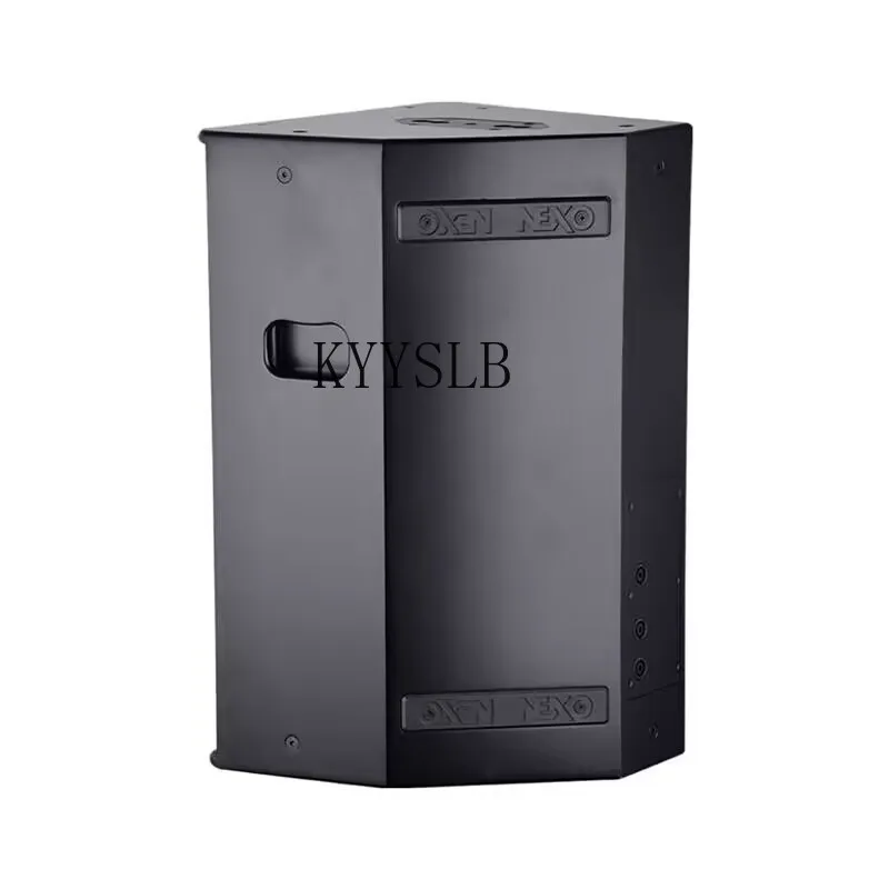 KYYSLB Professional 12 inch KTV Bar Bass Speaker Stage Wedding NEXO PS-15 Passive Speaker