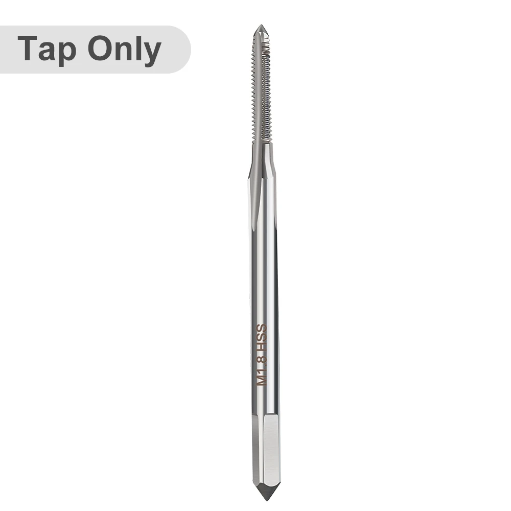 Slide image undefined