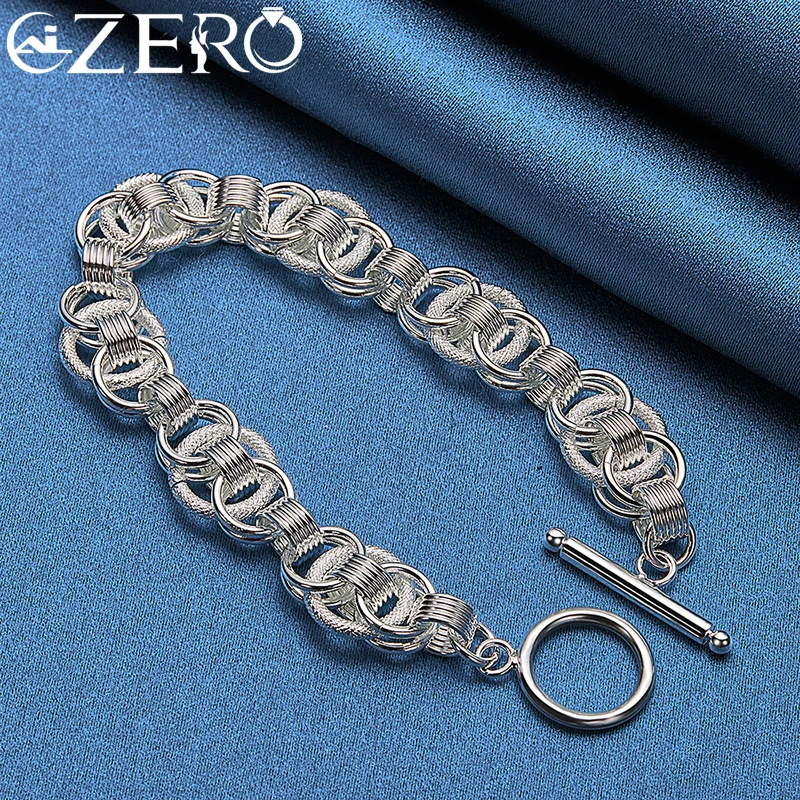 ALIZERO  ε巯 νƮ Ŭ  ü,    Ƽ м, ŷ ־,  