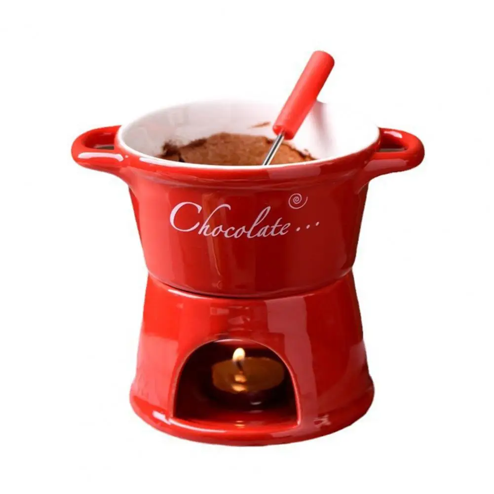 Slide image d8a918f53f3743f69314f27e9ce6f47a