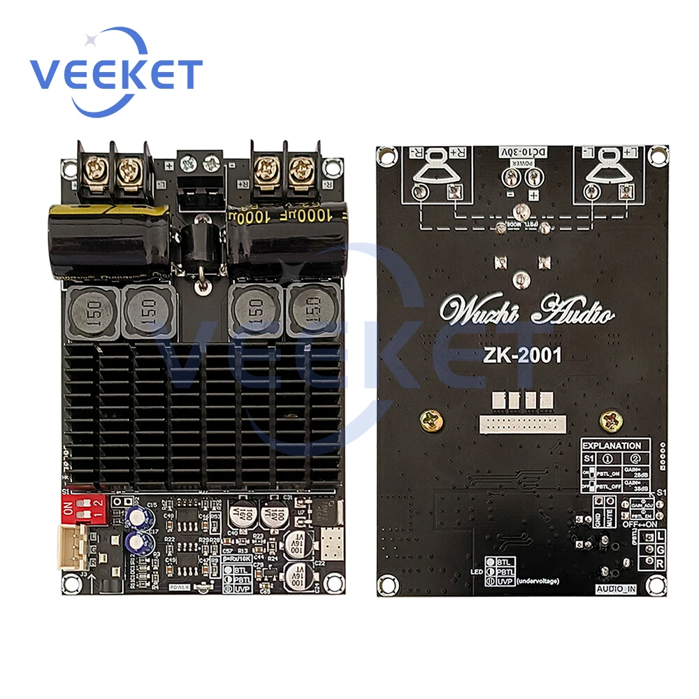 S2de352ec1cf84b20a4b3deec8f4f2