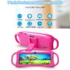 tablet for kids tablet 7-inch 2+16GB Bluetooth 4.0 5GWiFi Android 7.0-inch HD screen children's toys 6