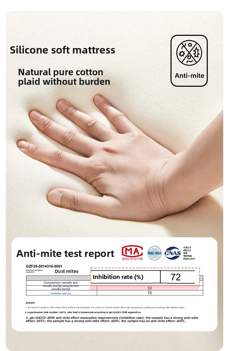 S2de35e4914a2490196c7702884adf4cd2