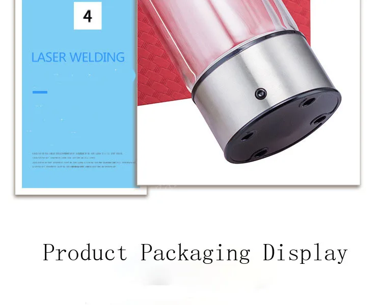 Hydrogen Water Generator Alkaline Maker Rechargeable Portable Water Ionizer Bottle Super Antioxidan Hydrogen-Rich Water Cup 22 S2de35f18d9b448039f513546afcb3c2fu Hydrogen Water Generator Alkaline Maker Rechargeable Portable Water Ionizer Bottle Super Antioxidan Hydrogen-Rich Water Cup