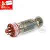 GOLD LION KT77 Electronic Tube Replacement KT77/EL34/6CA7  Vacuum Tube Original Factory Precision Matching For Amplifier 6