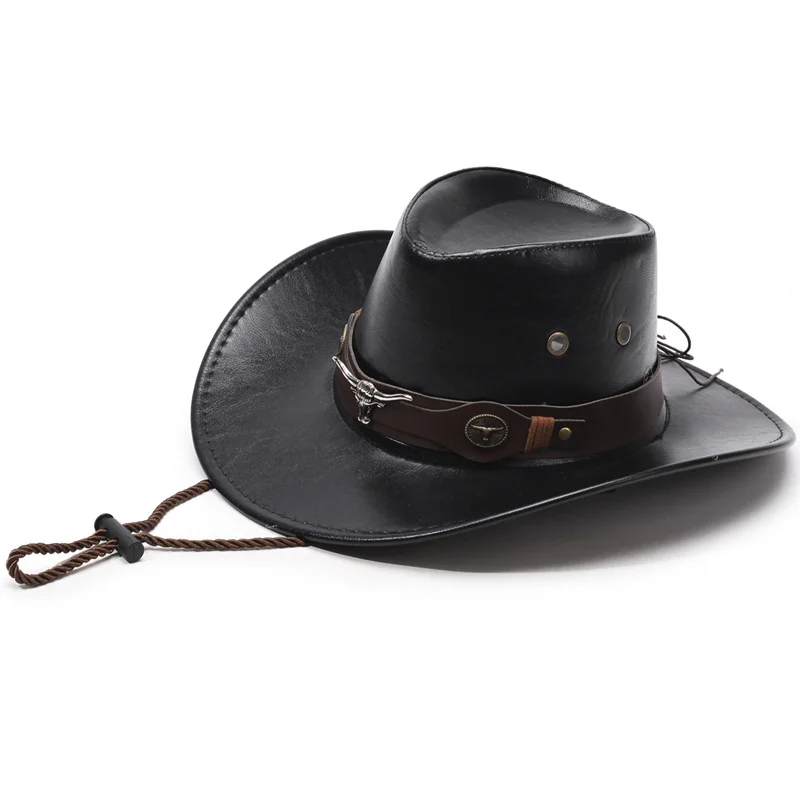  ī캸 , ì   ¾ ȣ , ߿   غ , ö  