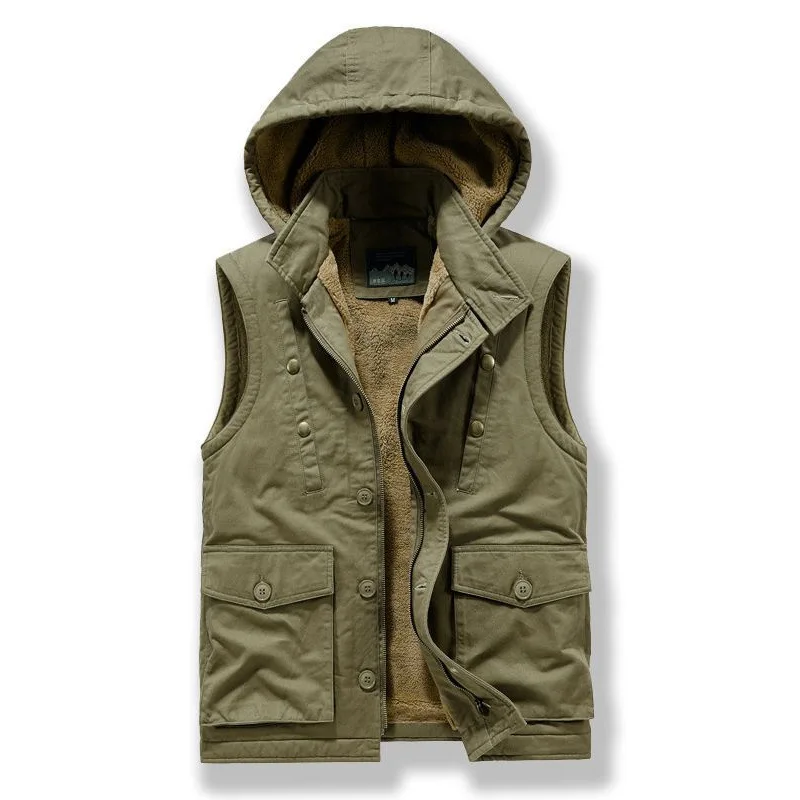 Winter Jacket Women's Cotton-padded Clothes Mid-length Loose-fitting Bright-faced Large Fur Collar Waist Thin Down Cotton-padded Coat