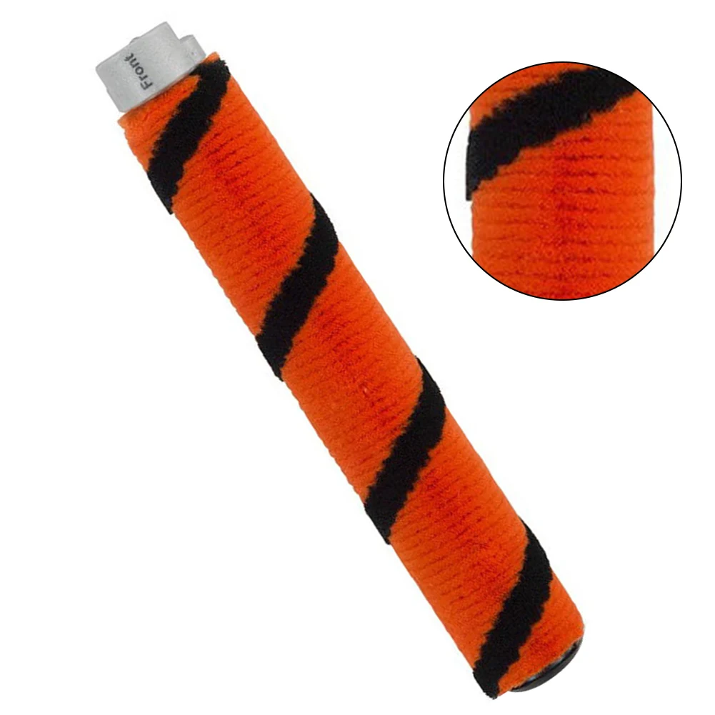

491FFJ160 Soft Brushroll For Shark IC160 IC162 ION P50 Vacuum Cleaner Main Roller Brush Parts Accessories Replacement