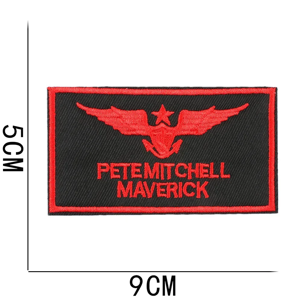 Slide image 25f0b082f3684798b474fa614cf4cba6