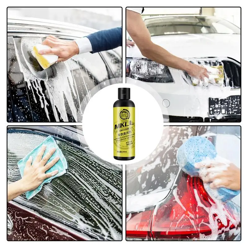 Рисунок 5 - Многофункциональное Восстанавливающее