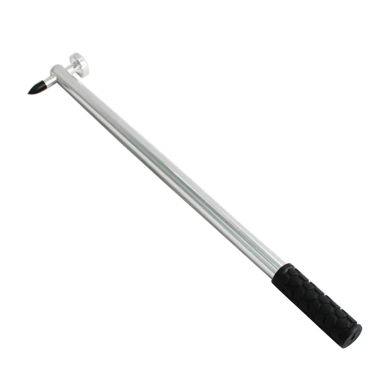 

22" Aluminium Hammer Paintless Dent Repair Car Body Knockdown Auto Ding Tap Down Tools