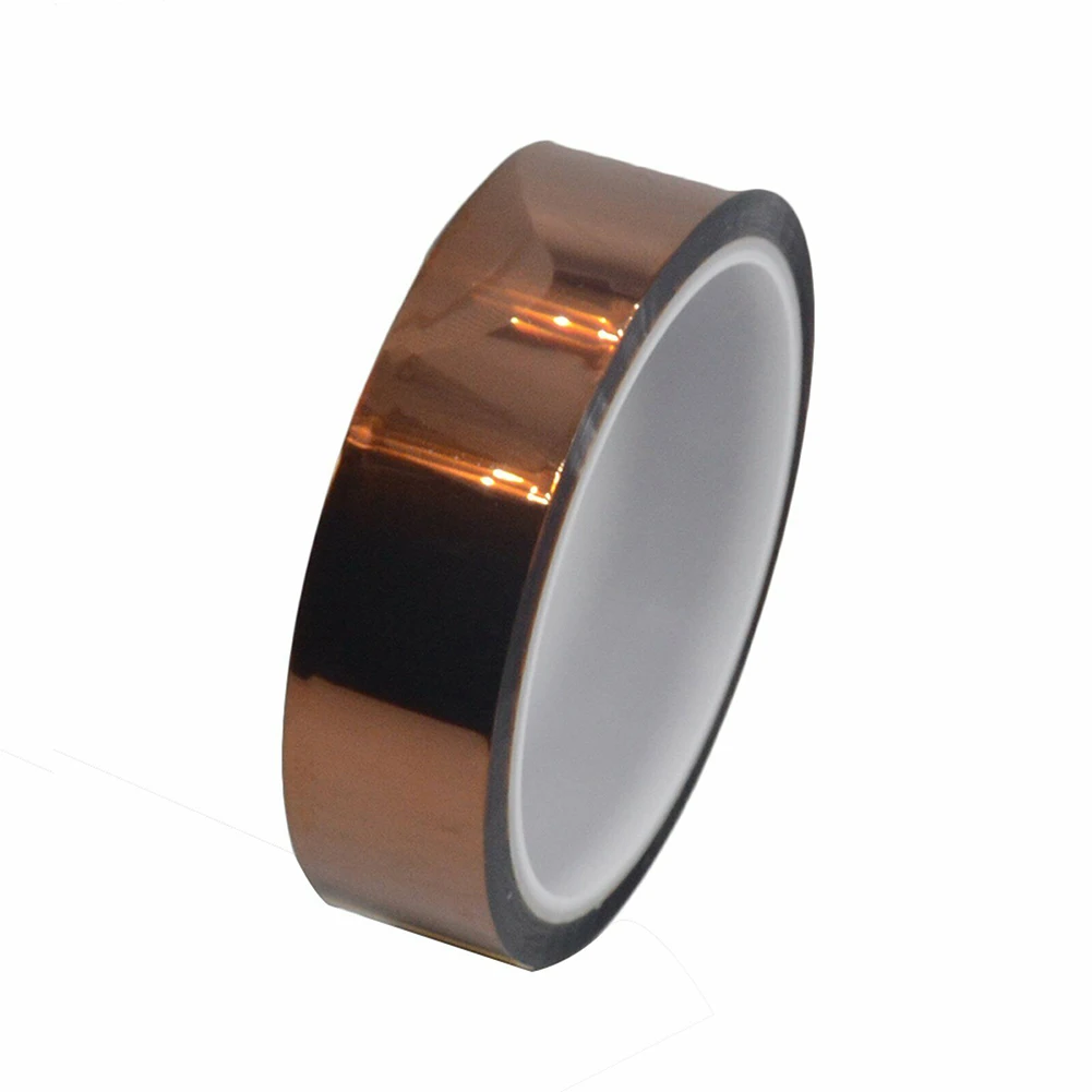 Рисунок 4 - Теплопередающая лента