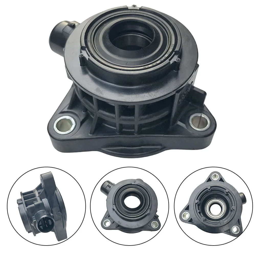 차량 토크 센서 S2000 F20C F20C1 F20C2 F22C 모델 호환 OEM 부품 번호 53101S2A023 직접 장착