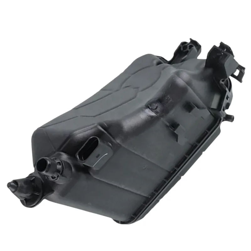 Coolant Expansion Tank With Cap For BMW G30 G38 525i 530i 540i G32 630i G12 730Li 740Le 740Li G14 G15 G16 840i 17139846642