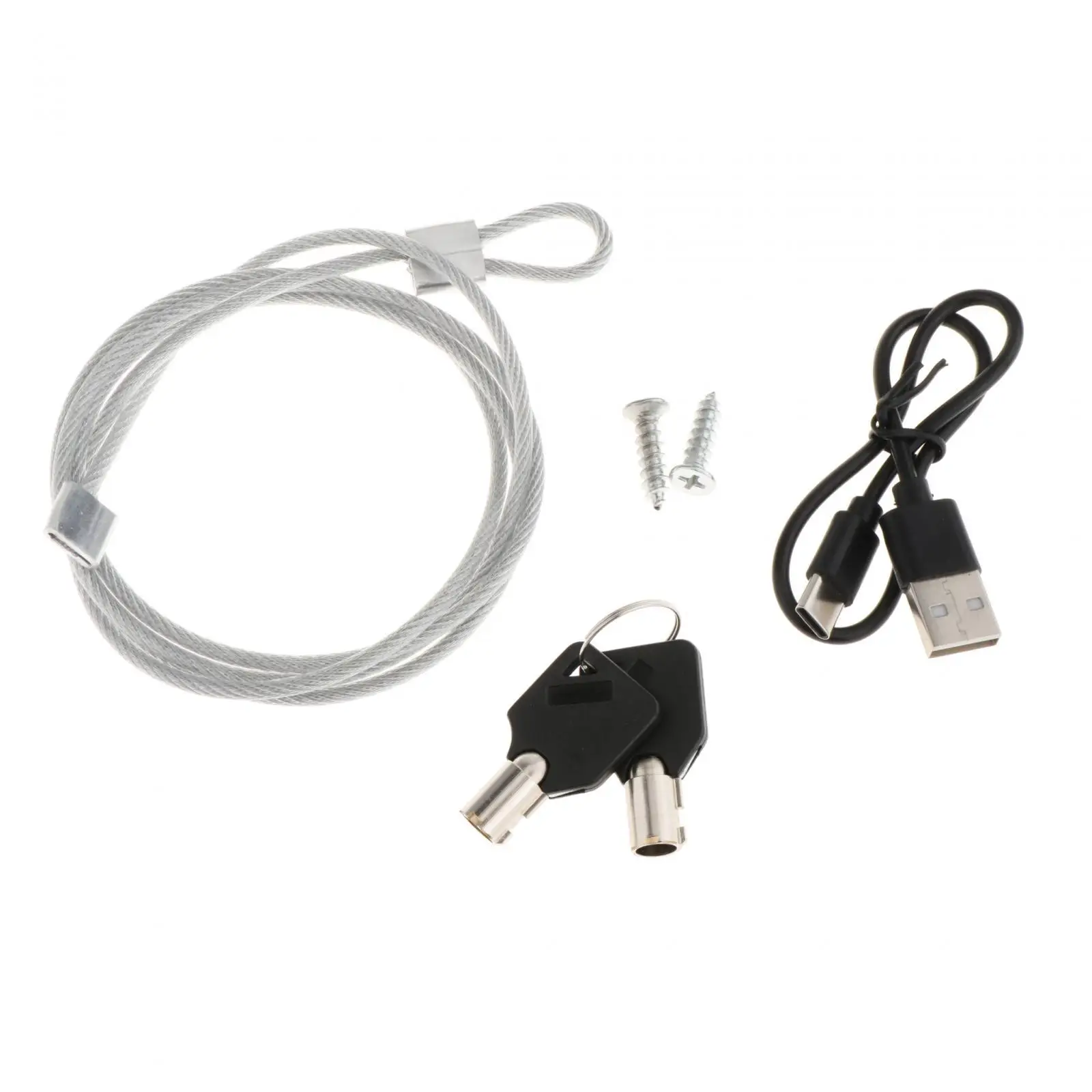 Mini Safe Box Large Capacity Safe Device Security Case Portable Insurance Storage Box for Outdoor NightStand Office Beach Travel Mini Safe Box Large Capacity Safe Device Security Case Portable Insurance Storage Box for Outdoor NightStand Office Beach Travel