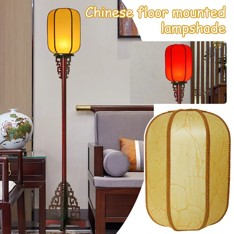 unique-chinese-red-lanterns-with-magnolia-lampshade-perfect-for-festival-celebrations-and-home-detection