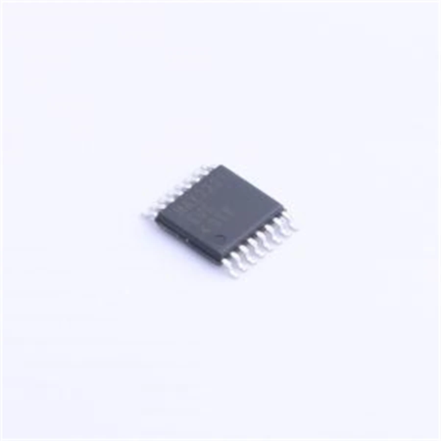 MAX3221EUE+T