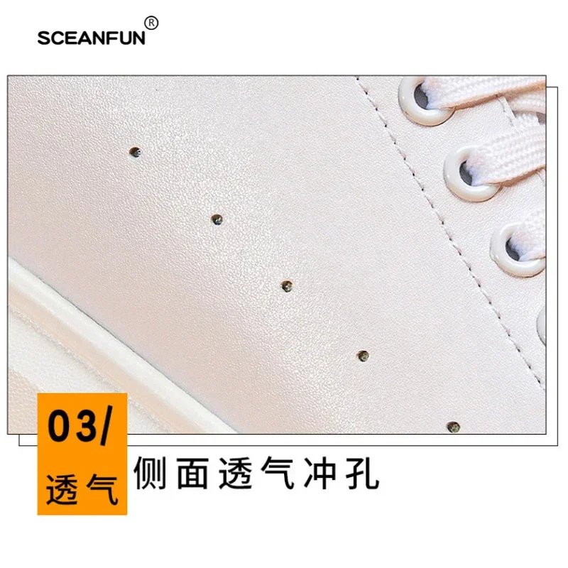 Elevator Shoes Men Women 8cm Height Increasing running sneakers casual shoes sports shoes casual sneakers fashion sneakers for Sports