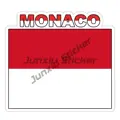 Monaco9
